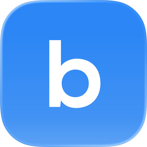 bc.app