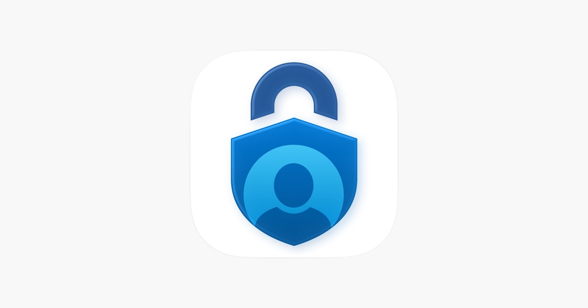 ‎Password Authenticator Pro App - App Store