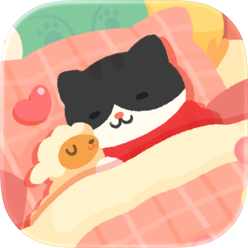 Tsuki Adventure 2 screenshot 9