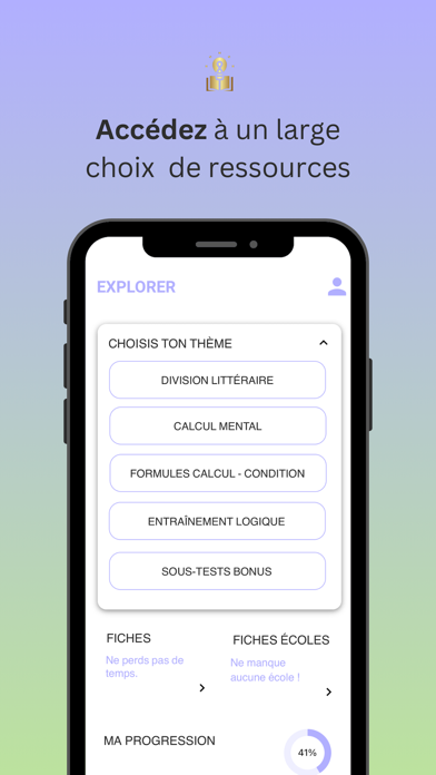 TagePocket Screenshot