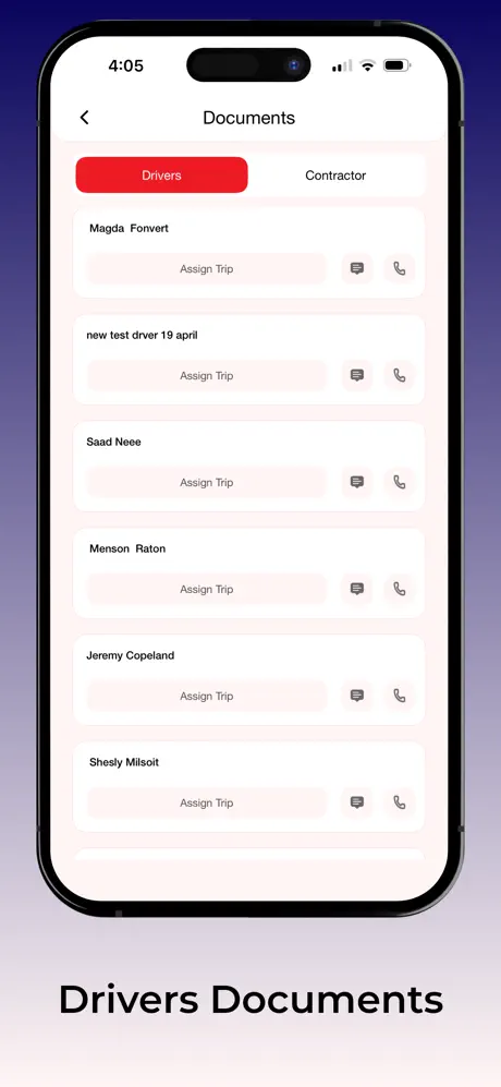 Rokoli Dispatch screenshot 4