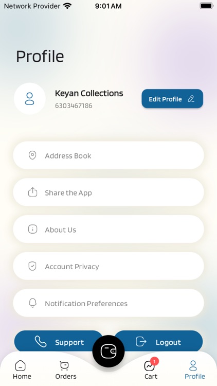 Online Saree Keyan Collections