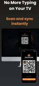 Aerial TV 3