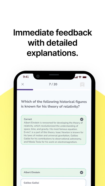 PMP Prep Pocket Study screenshot-4