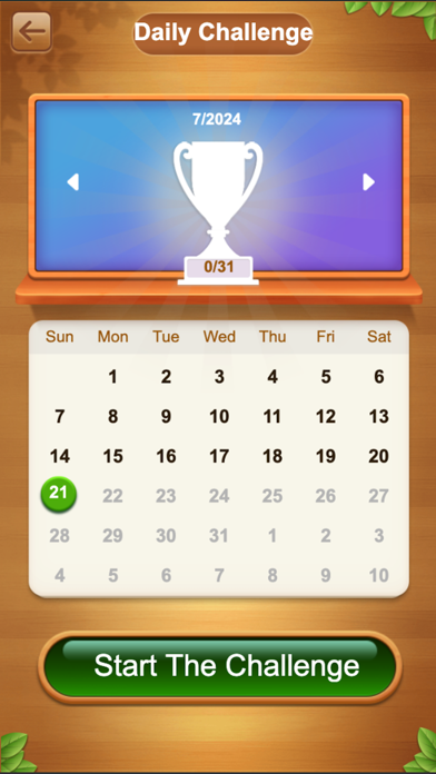 King Sudoku - Puzzle Games Screenshot