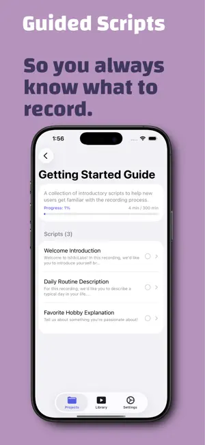 IshikiLabs screenshot 2