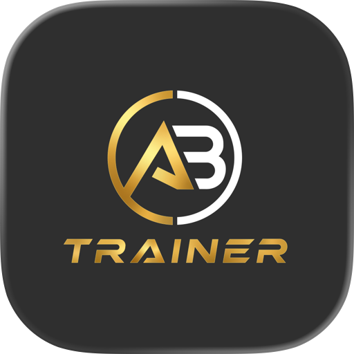 AB Trainer