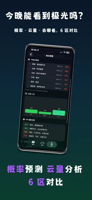 冰岛旅行路书 screenshot 4