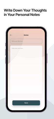 Better Mood: Relax & Sleep screenshot