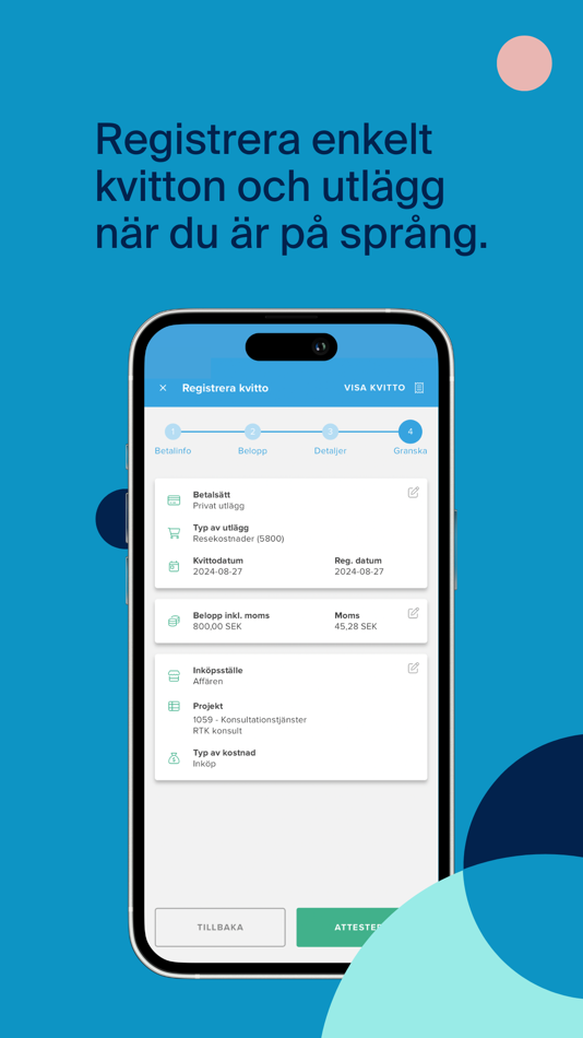 #3. Blikk (iOS) 由: Blikk Sverige AB