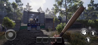 House Loot Simulator 3D screenshot