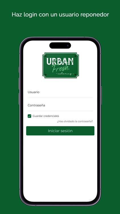 Naming Replenisher screenshot-3