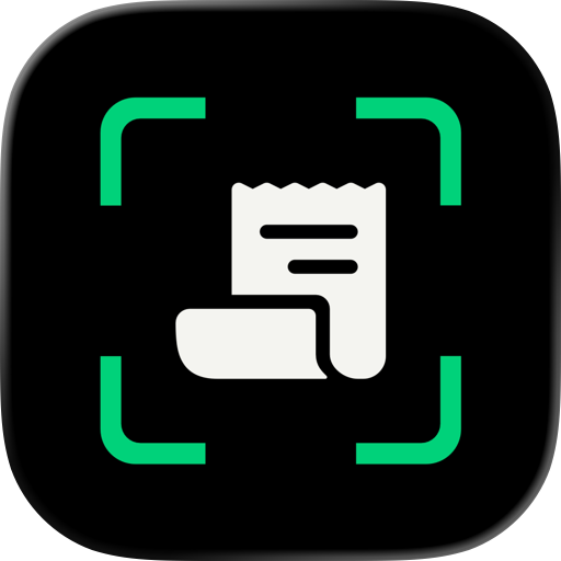 Paperless App