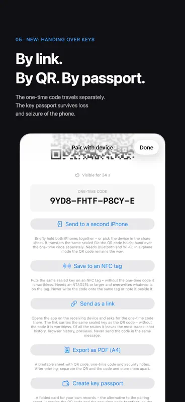 Cryptogram Cipher screenshot 5 of 10