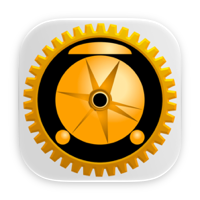 HSD Versions Cleaner