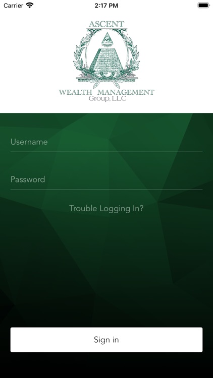 Ascent Wealth Management Group