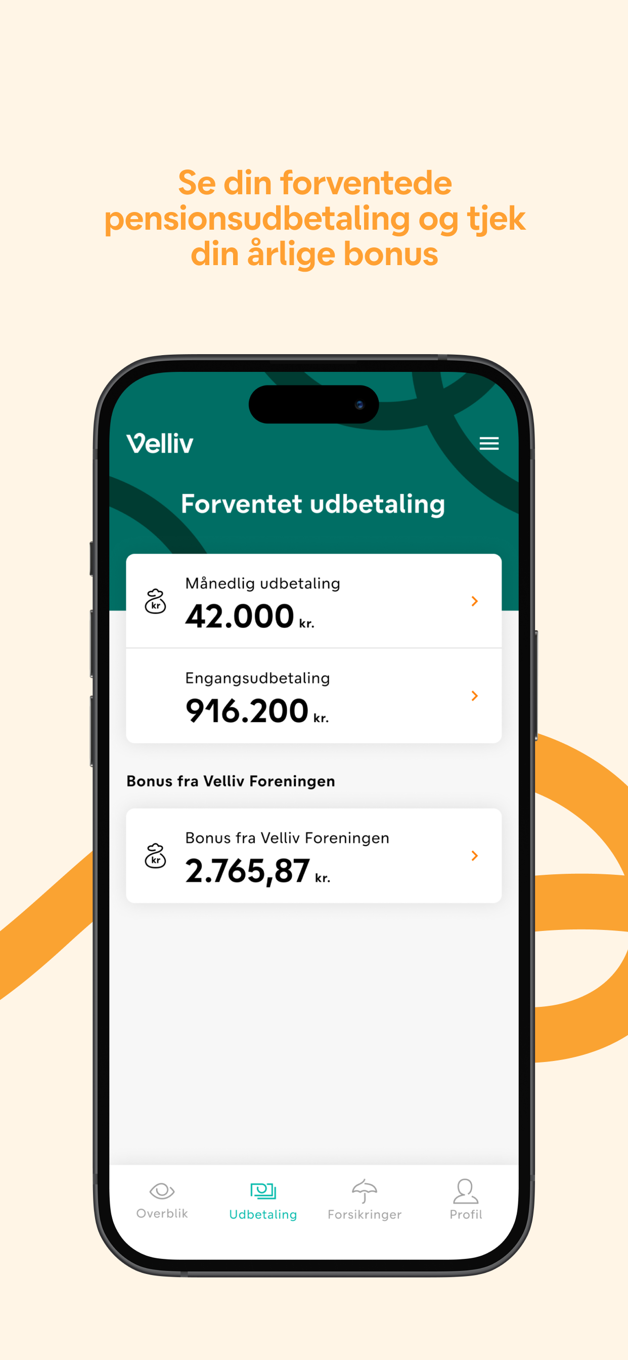 Velliv