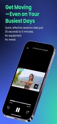 SparklingTreat Screenshot 2 of 6