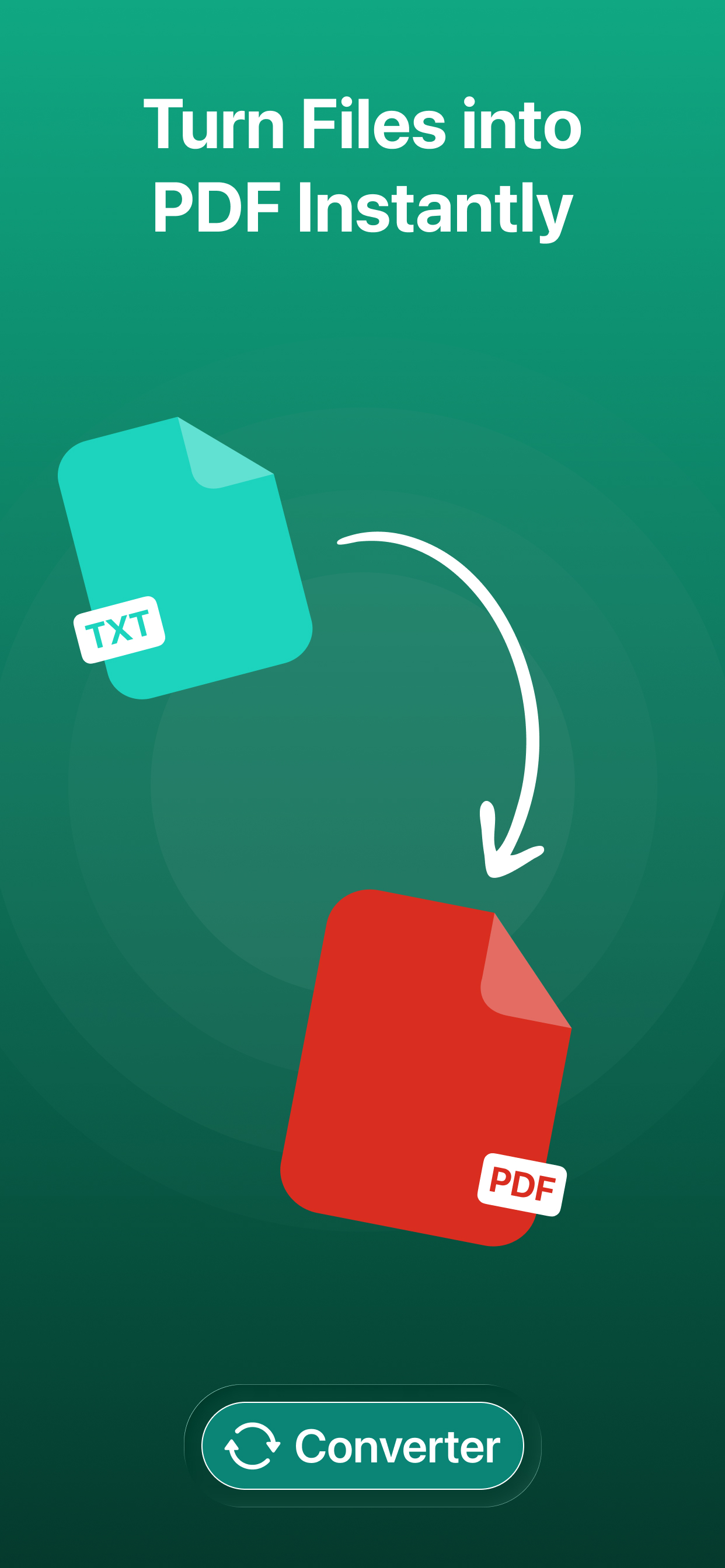 AI Grammar Checker & Keyboard screenshot 6