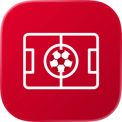 Football Live Scores Germany