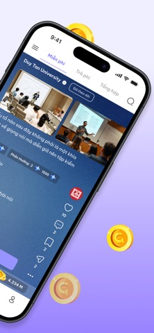 CLICK-Ed iPhone screenshot 8