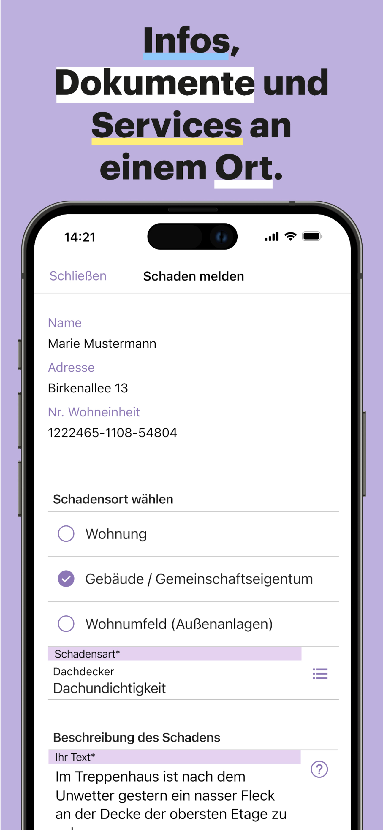 berlinovo