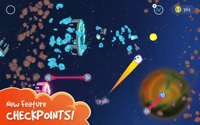 screenshot23