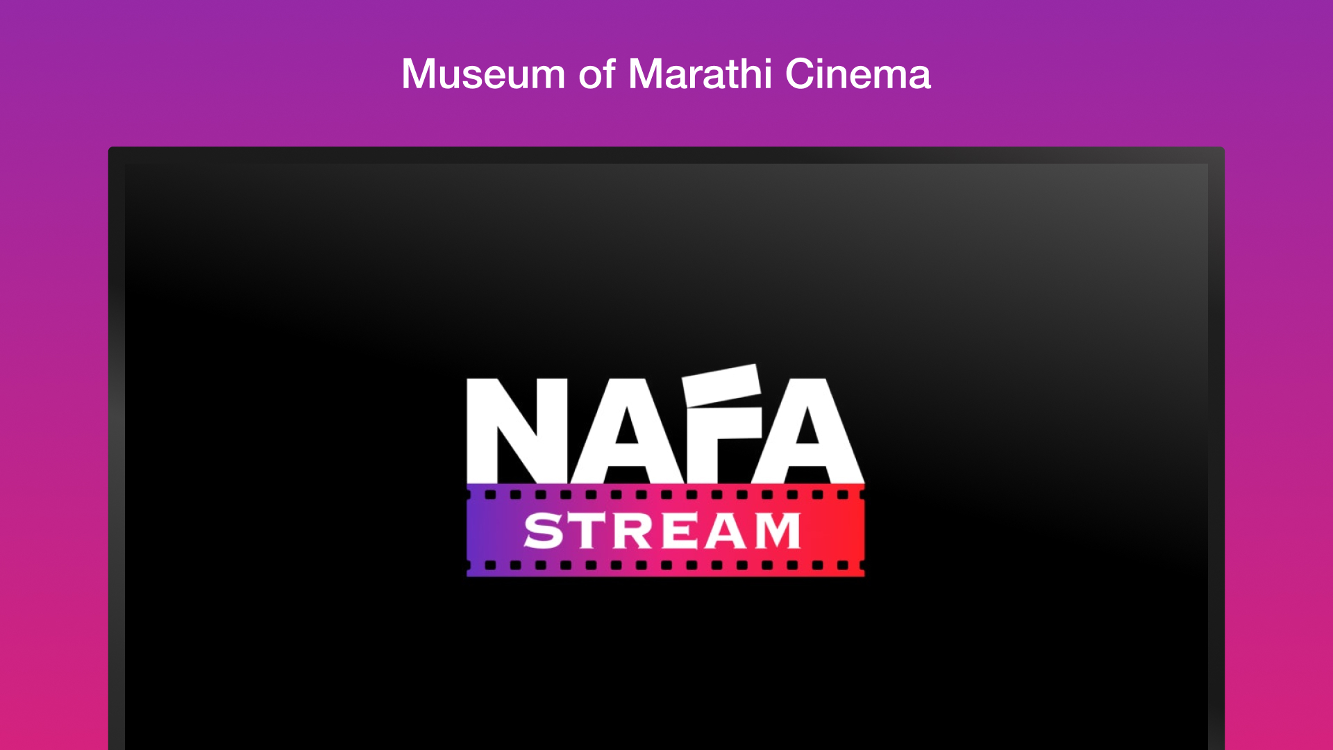 NAFA Stream screenshot 9