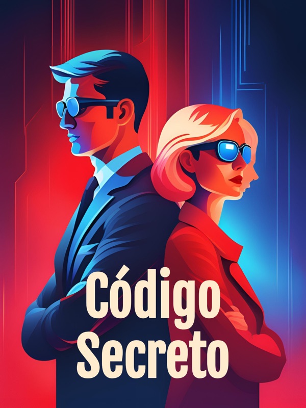 Código Secreto screenshot 9