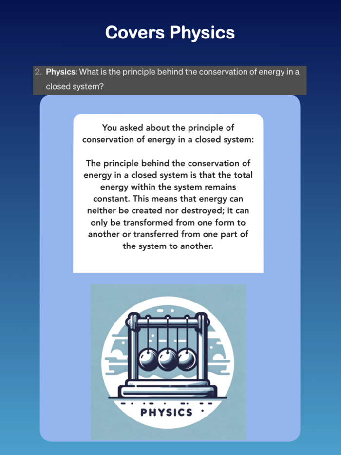 Medschool AI - Exam Prep