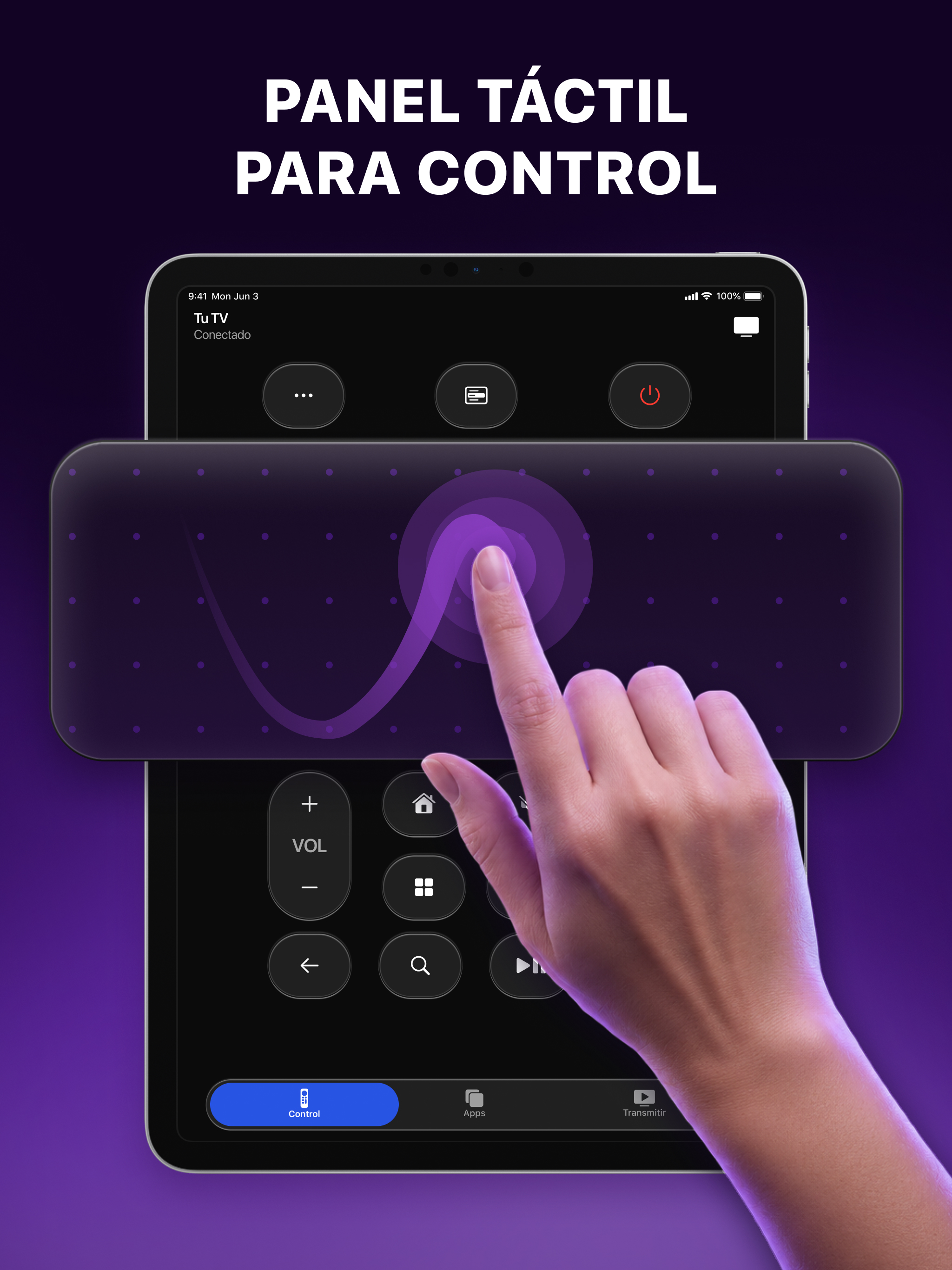 https://is1-ssl.mzstatic.com/image/thumb/PurpleSource211/v4/c7/a2/c8/c7a2c8da-ab18-9864-c741-d7dc11f95232/iPad6.jpg/2048x2732.png