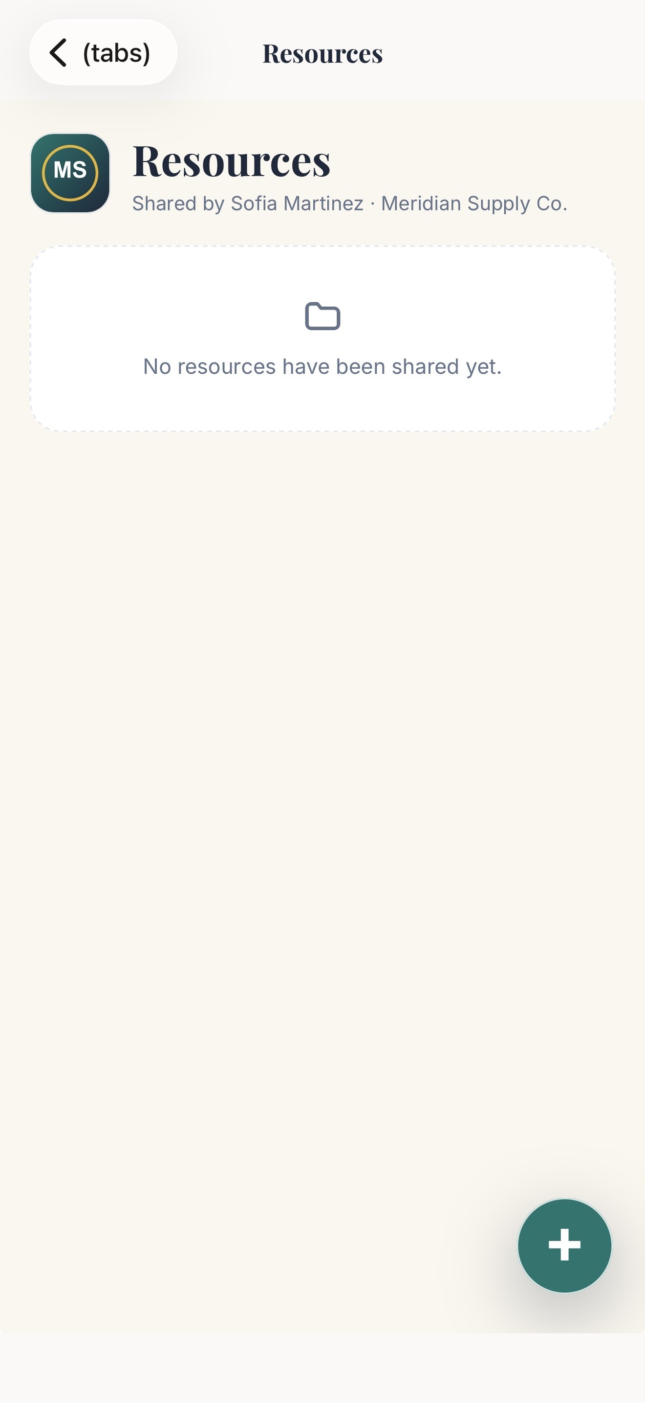 Simpli-FI ID screenshot 6