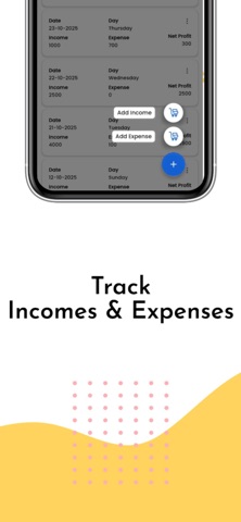 Smartle Pro Screenshot 2 of 5