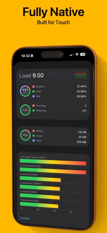 应用截图 7