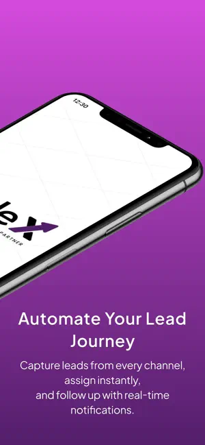 Clidex screenshot 2