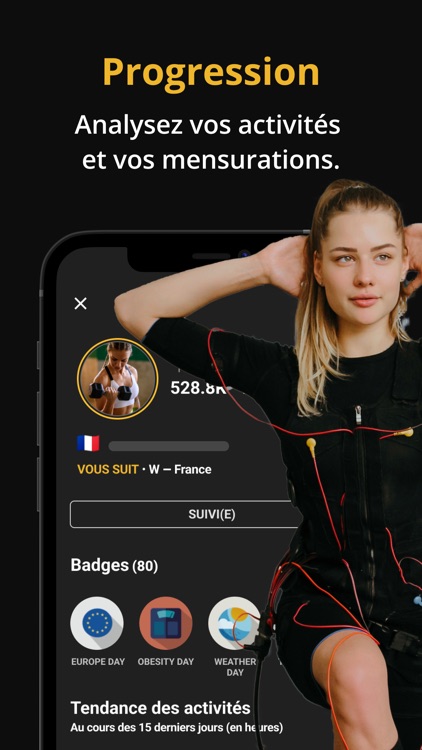 Studio EMS screenshot-6