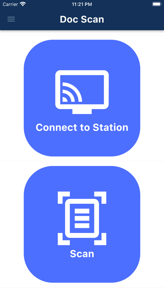 #4. TimaCheck (iOS) Podle: Abomis Innovations Inc