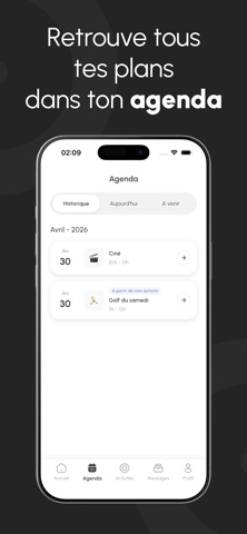Octiggo Screenshot 5 of 5