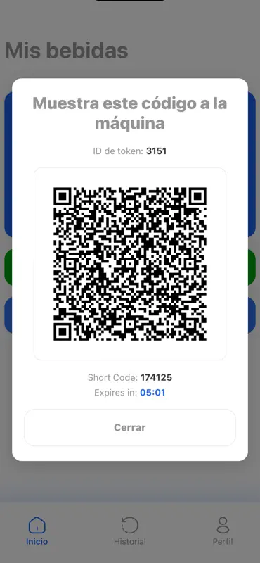 SoftDrinks screenshot 5 of 8