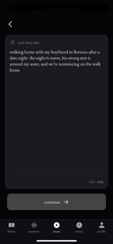 yn (97e7d9) iPhone screenshot