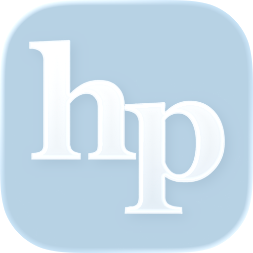 The Herald-Palladium