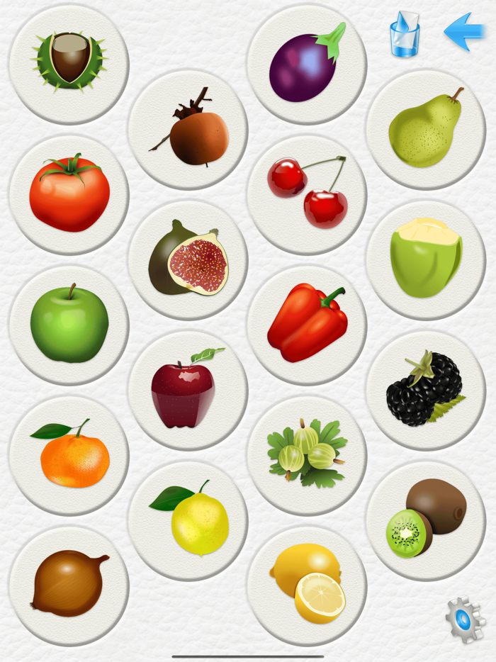 Babys Jigsaw Puzzles