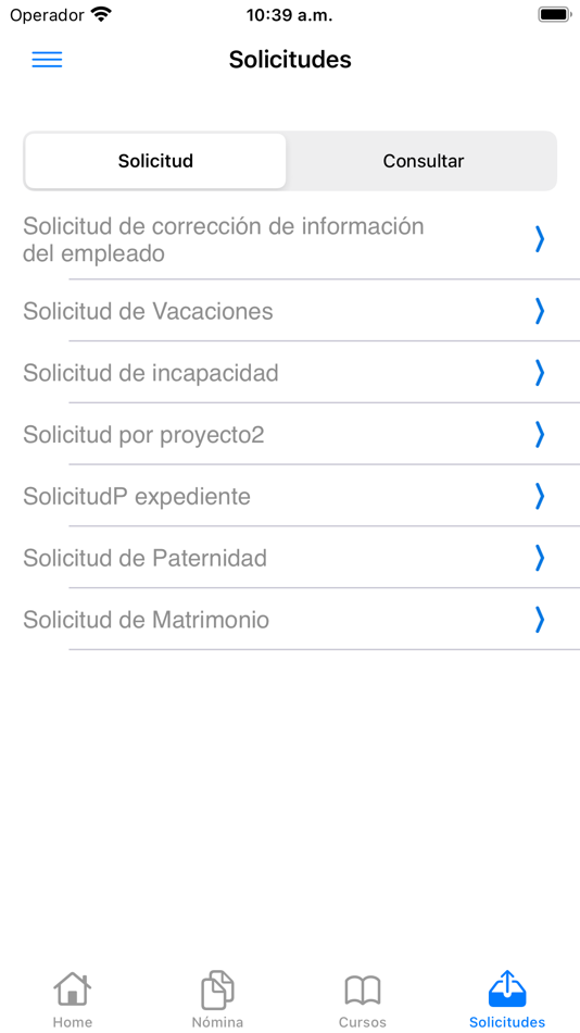 #6. Mi Teknei (iOS) Podle: Teknei
