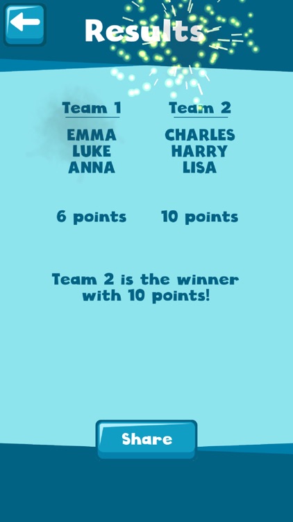 Thirty Seconds! screenshot-5