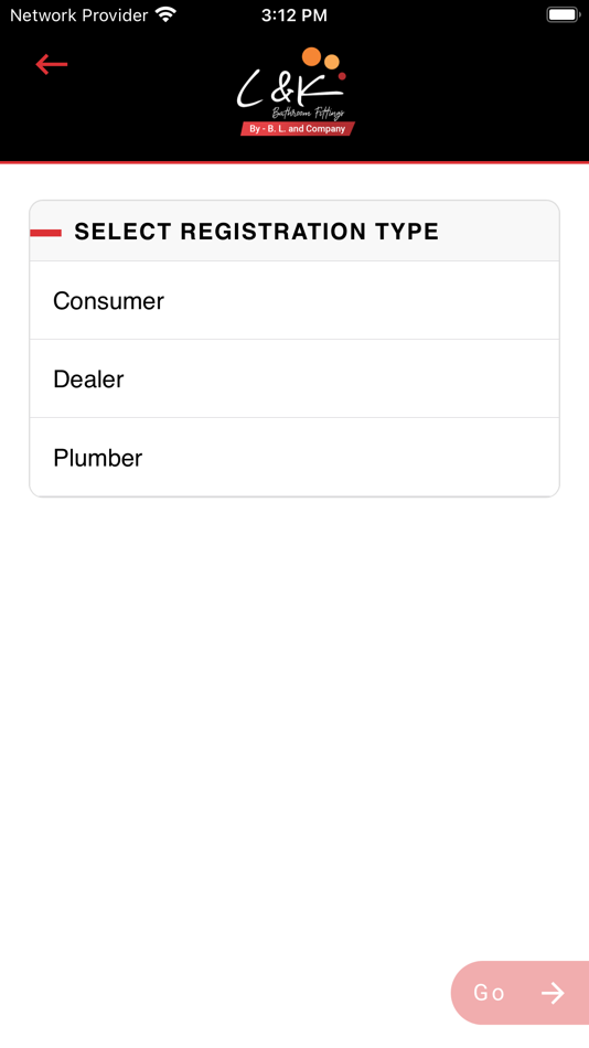 #2. B L and Company (iOS) Bởi: ABACUS DESK IT SOLUTIONS PRIVATE LIMITED