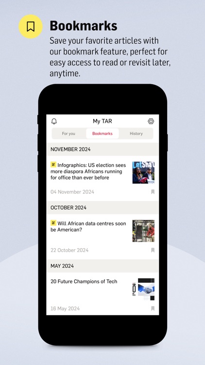 TheAfricaReport.com screenshot-6
