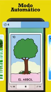 baraja loteria mexicana problems & solutions and troubleshooting guide - 4