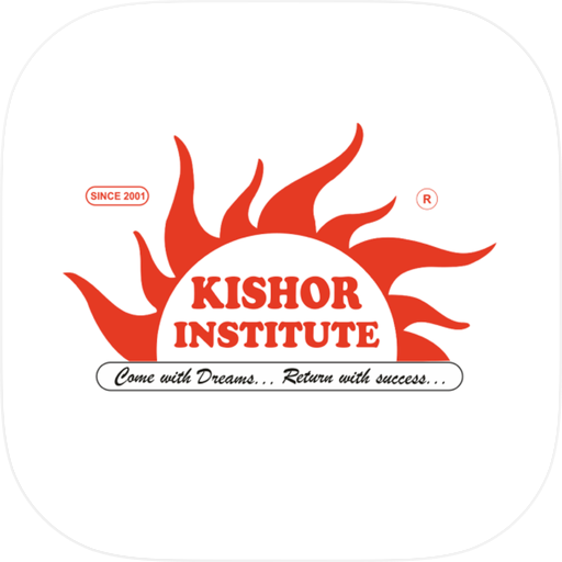 Kishor Institute