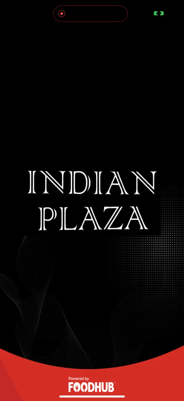 Screenshot #1 pour Indian Plaza.