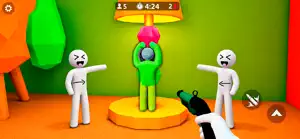 Find the Hidden Players screenshot 4